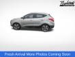 Used 2015 Hyundai Tucson Limited SUV
