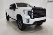 GMC Sierra 3500HD