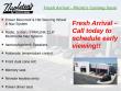 Used 2024 Subaru Outback Limited SUV