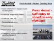 Used 2026 Mazda CX-50 2.5 S Preferred SUV