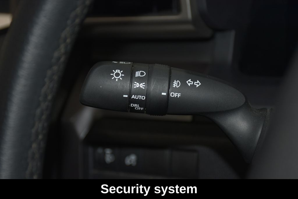 2025 Toyota Tacoma TRD Off Road - Photo 16
