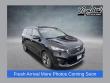 Used 2019 Kia Sorento EX SUV