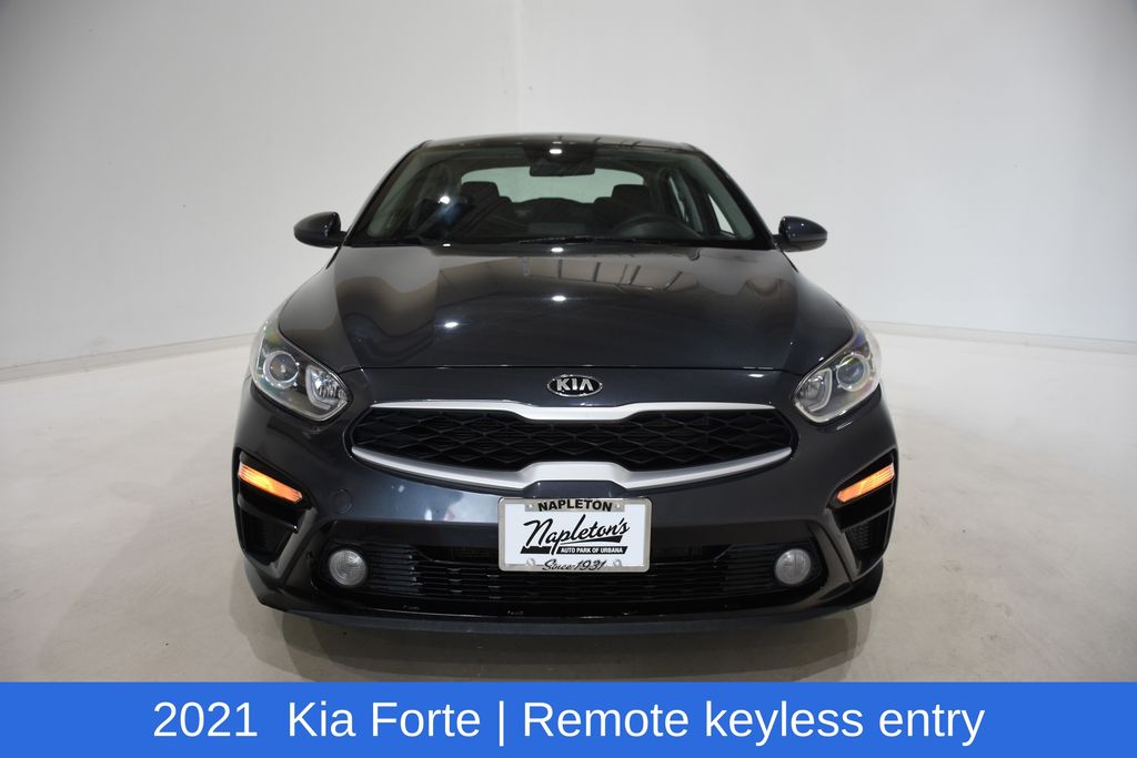 3KPF24AD4ME327771