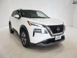 Used 2022 Nissan Rogue SV SUV