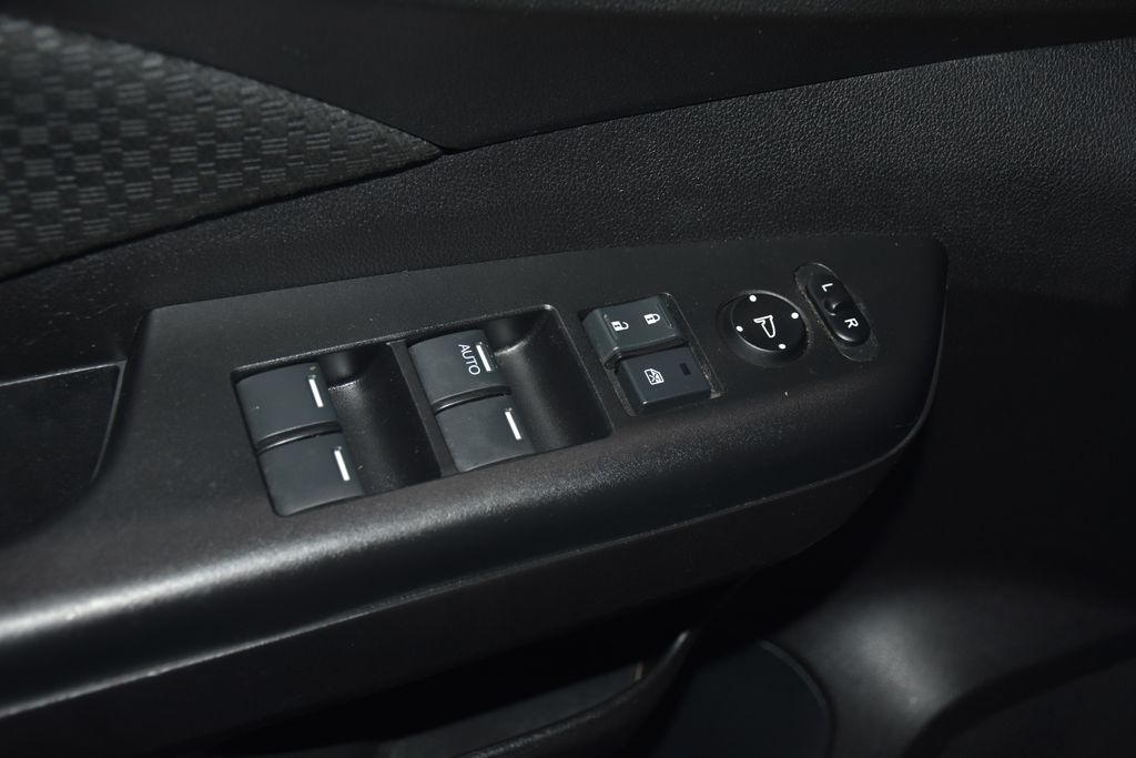 2015 Honda CR-V EX - Photo 24