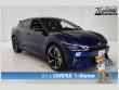 Used 2024 Kia EV6 GT SUV