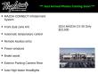 Used 2024 Mazda CX-30 2.5 S Select Sport SUV