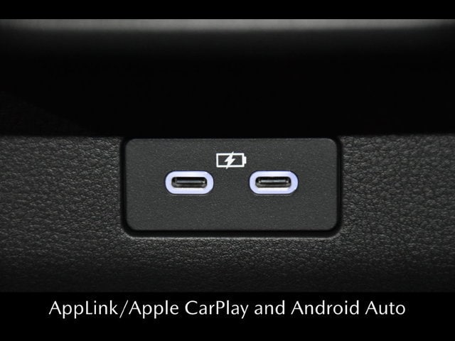 2025 Mazda CX-50 Meridian Edition - Photo 28