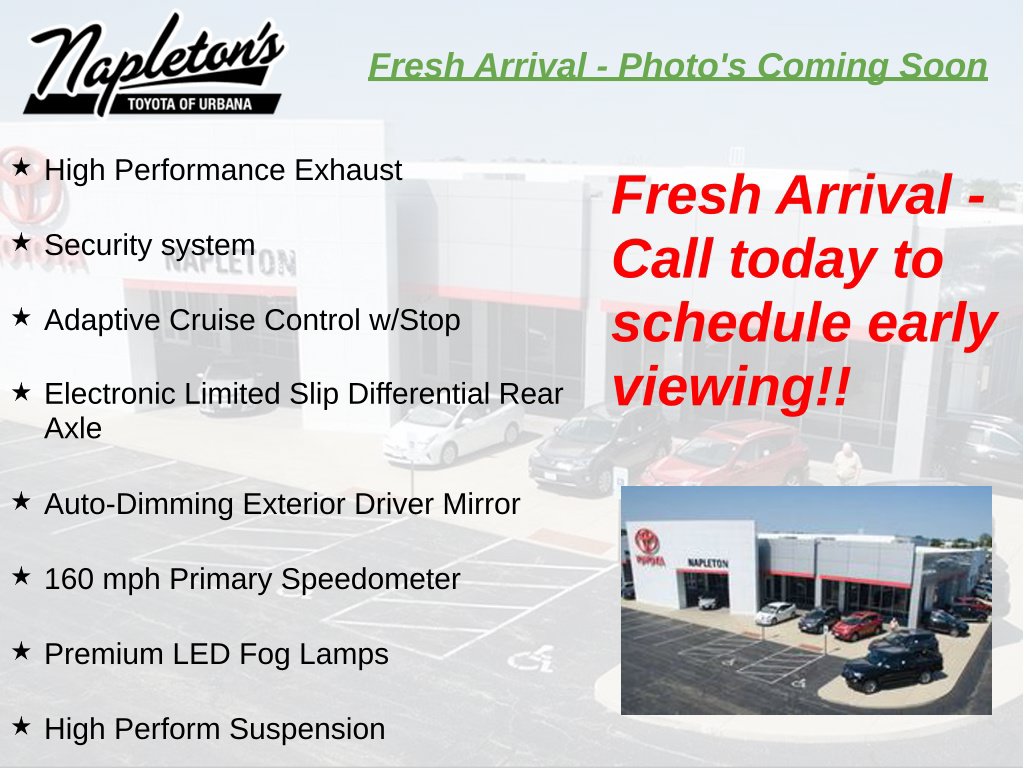 Used 2023 Dodge Durango R/T Plus SUV