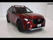 Mazda CX-70