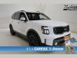 Used 2023 Kia Telluride SX X-Line SUV