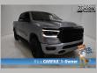 Used 2022 Ram 1500 Laramie Truck Crew Cab