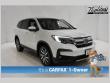 Used 2019 Honda Pilot EX-L SUV