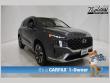 Used 2023 Hyundai Santa Fe Calligraphy SUV