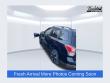 Used 2017 Subaru Forester 2.5i Premium SUV