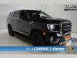 Used 2023 GMC Yukon SLT SUV