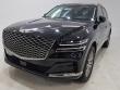 Used 2024 Genesis GV80 2.5T SUV