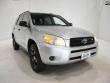 Used 2008 Toyota RAV4 Base SUV