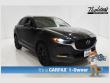 Used 2024 Mazda CX-30 2.5 S Select Sport SUV