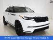 Used 2024 Land Rover Range Rover Velar S SUV