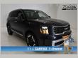 Used 2025 Kia Telluride S SUV