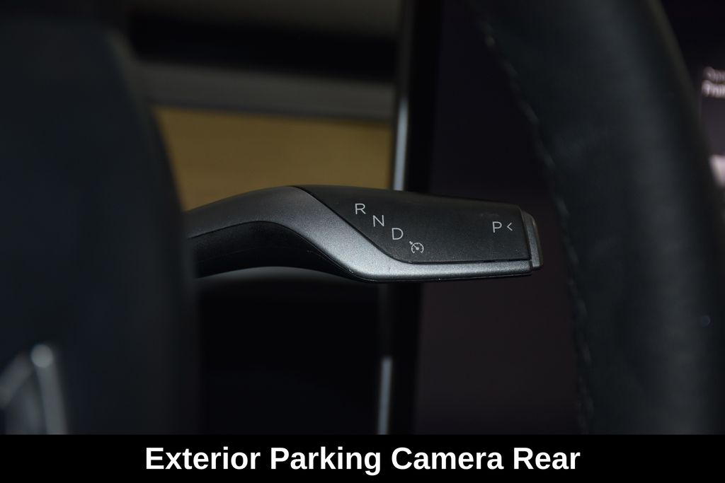 2022 Tesla Model 3 Performance - Photo 16