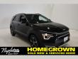 Used 2025 Kia Niro EX SUV