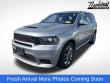 Used 2020 Dodge Durango R/T SUV