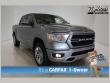 Used 2022 Ram 1500 Big Horn/Lone Star Truck Crew Cab
