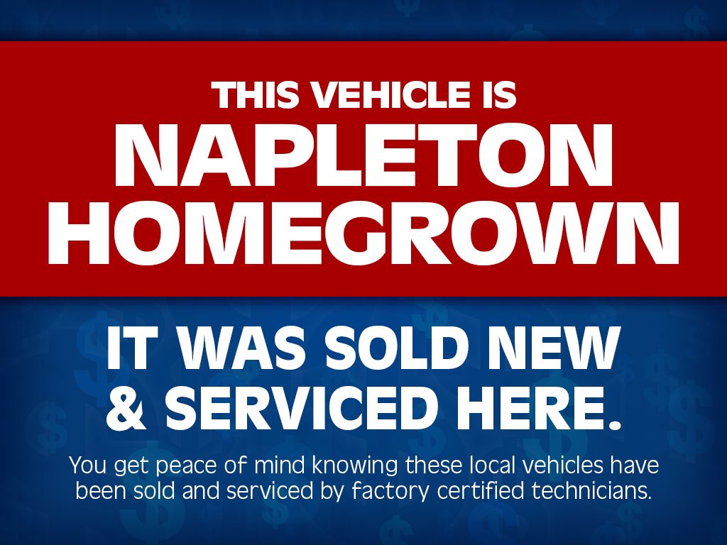 Used 2024 Volkswagen ID.4 S with VIN 1V25MPE80RC004643 for sale in Urbana, IL