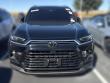 Used 2024 Toyota Grand Highlander Limited SUV
