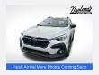 Used 2024 Subaru Crosstrek Premium SUV