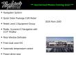 Used 2026 Ram 1500 Rebel Truck Crew Cab