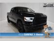 Used 2023 Ram 1500 Big Horn/Lone Star Truck Crew Cab