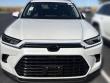 Used 2026 Toyota Grand Highlander XLE SUV