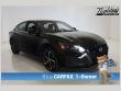 Used 2025 Nissan Altima 2.5 SR Sedan