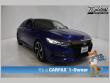 Used 2018 Honda Accord Sport Sedan