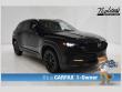 Used 2025 Mazda CX-50 2.5 S Premium Package SUV