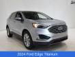 Used 2024 Ford Edge Titanium SUV