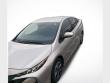 Used 2018 Toyota Prius Prime Plus Hatchback