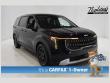 Used 2025 Kia Carnival LXS Van Passenger Van