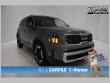 Used 2025 Kia Telluride S SUV