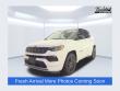 Used 2022 Jeep Compass Limited SUV