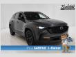 Used 2025 Mazda CX-50 2.5 S Premium Package SUV