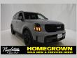 Used 2024 Kia Telluride SX-Prestige X-Line SUV