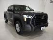 Used 2024 Toyota Tundra SR5 Truck CrewMax