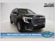Used 2024 GMC Terrain SLT SUV