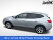 Used 2012 Nissan Rogue SL SUV
