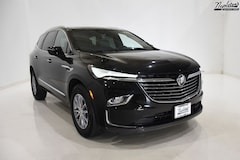 2024 Buick Enclave Premium Group SUV