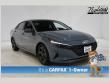 Used 2023 Hyundai Elantra SEL Sedan